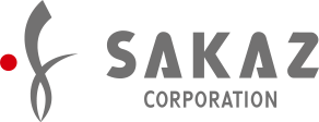 SAKAZ CORPORATION