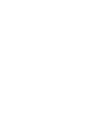 SAKAZ