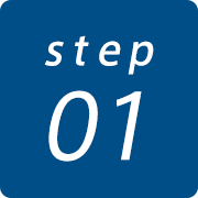 step01