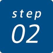 step02