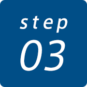 step03