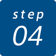 step04