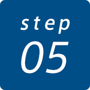 step05