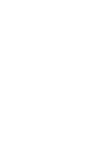 SAKAZ CORPORATION