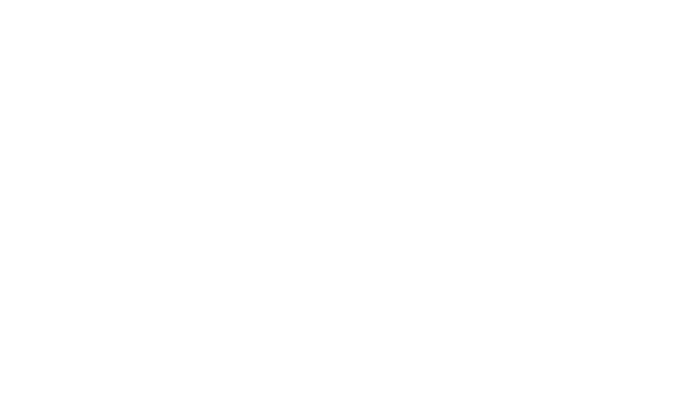 酒と食の楽しさで世の中を幸せにする会社