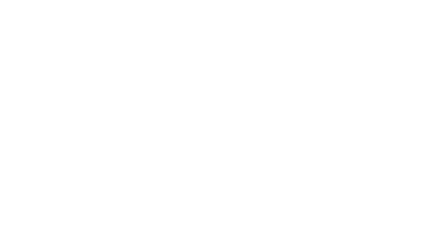 今のサカツを一緒に変えていく仲間募集中！