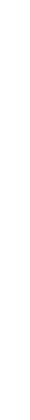 従業員第一主義ということ。