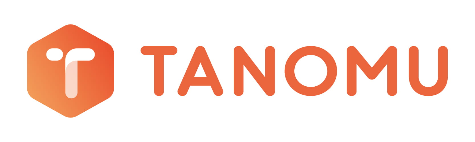 TANOMU
